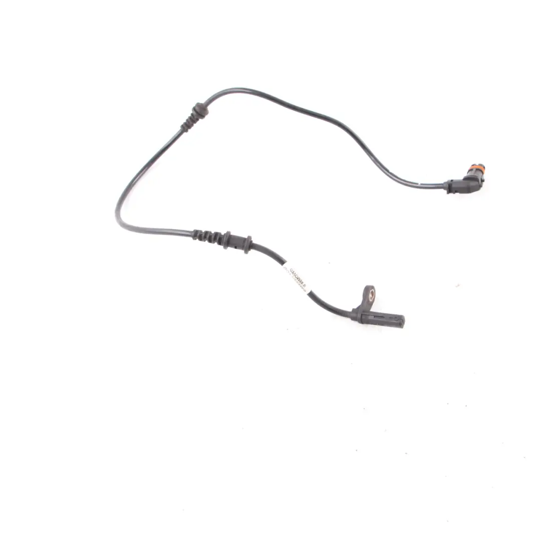 Mercedes W212 Sensore Velocità Ruota Anteriore Sinistra Destra Cavo A2125400117 - SKU A2049052905 - Numero di parte A2049052905