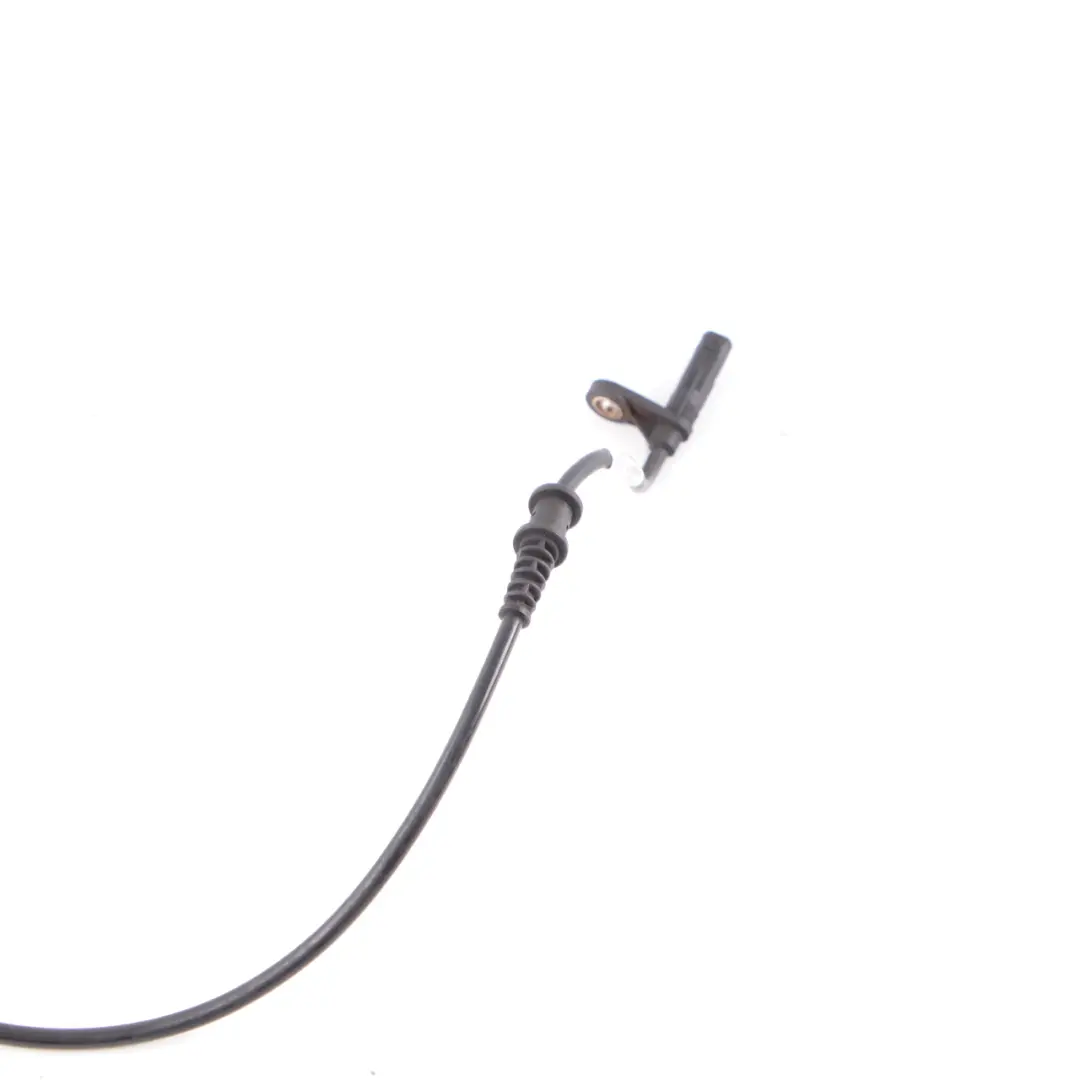 Mercedes W204 Rad ABS Geschwindigkeitssensor vorne links rechts Kabel 2049052905 - SKU A2049052905 - Teilenummer A2049052905