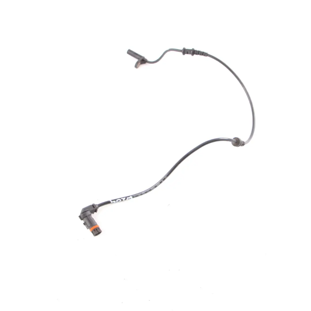 Mercedes W204 Wheel ABS Speed Sensor Front Left Right N/O/S Cable - SKU A2049052905 - Part number A2049052905