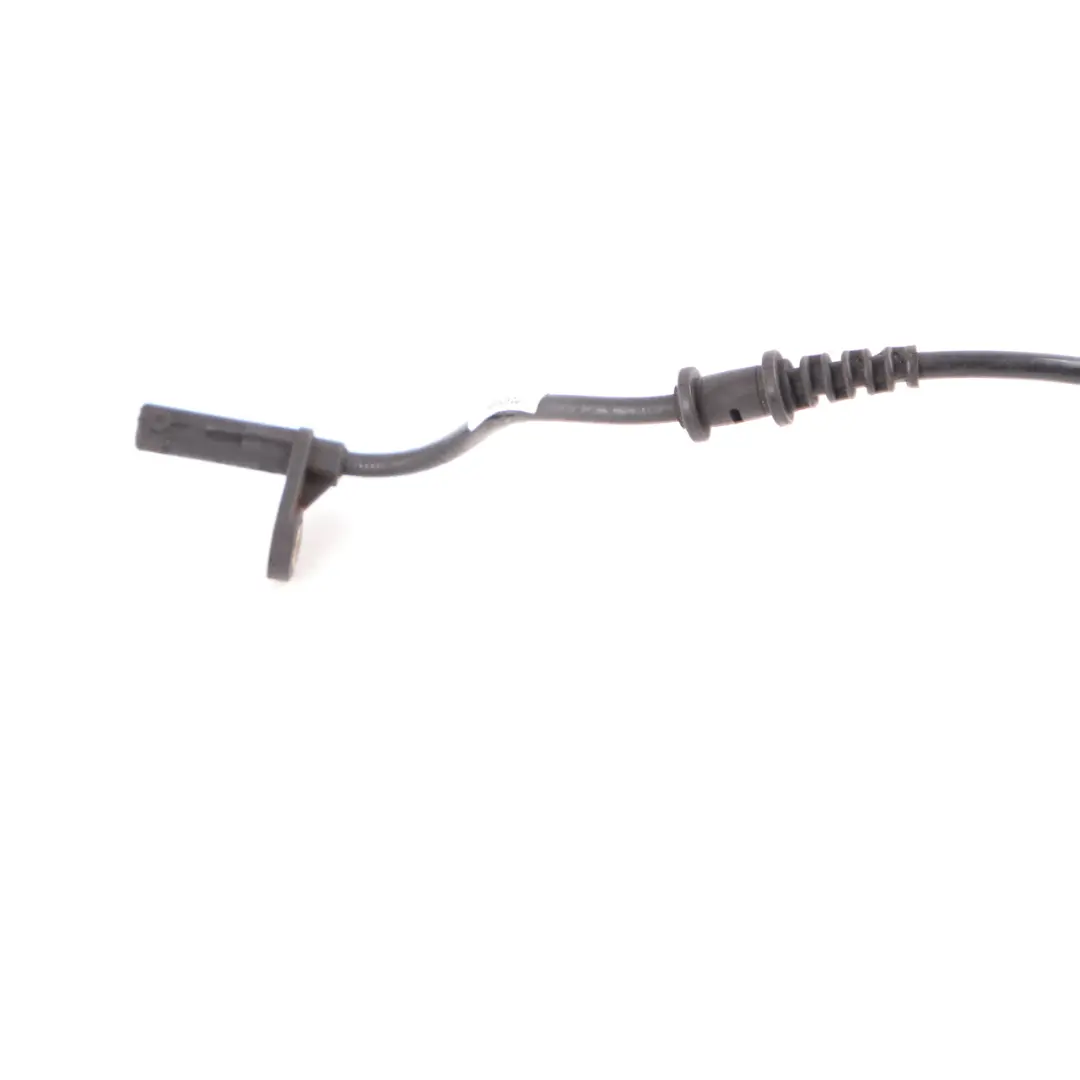 Mercedes W204 Wheel ABS Speed Sensor Front Left Right N/O/S Cable - SKU A2049052905 - Part number A2049052905