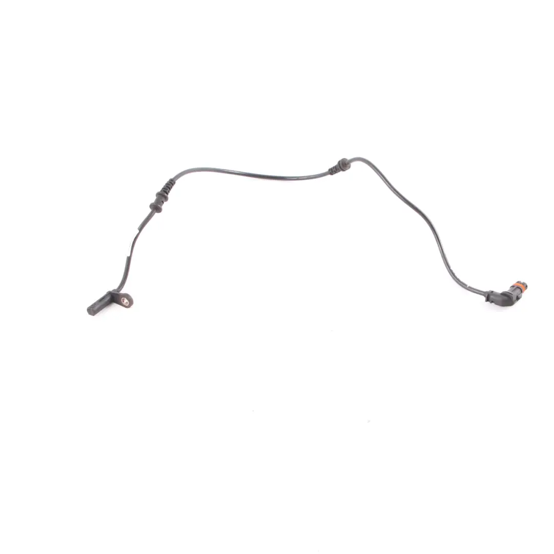 Mercedes W204 Wheel ABS Speed Sensor Front Left Right N/O/S Cable - SKU A2049052905 - Part number A2049052905