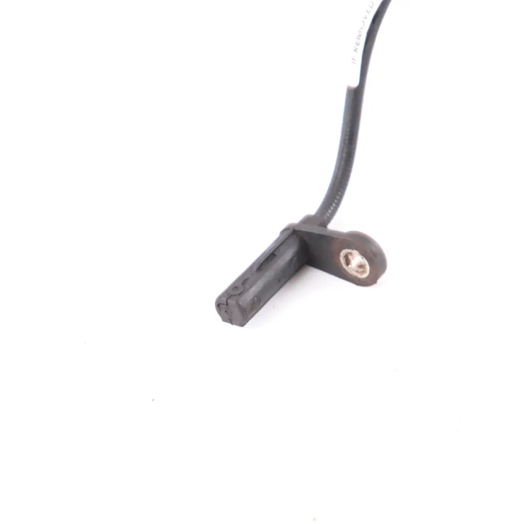 Mercedes W204 Wheel ABS Speed Sensor Front Left Right N/O/S Cable - SKU A2049052905 - Part number A2049052905