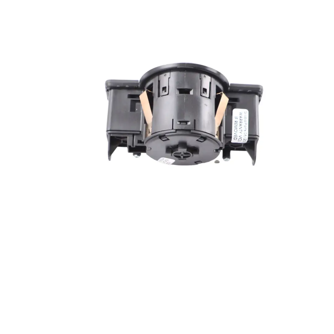  Headlight Switch Mercedes X156 W204 W246 Fog Light Control Panel - SKU A2049053003 - Part number A2049053003