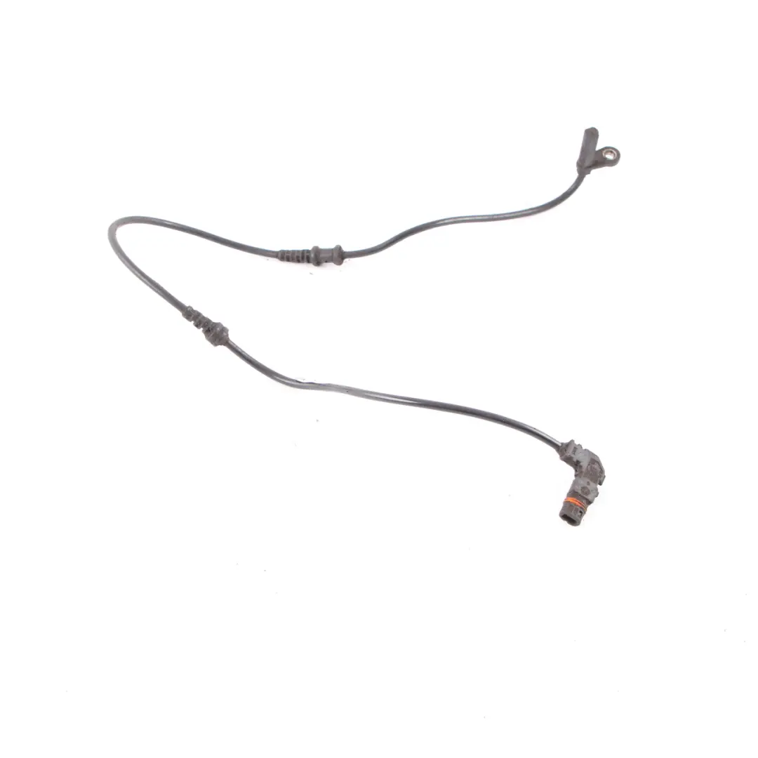C63 AMG Wheel ABS Speed Sensor Front Left Right N/O/S to Mercedes W204 with Part number A2049053005 Mercedes W204 C63 AMG Wheel ABS Speed Sensor Front Left Right N/O/S - SKU A2049053005 - Part number A2049053005