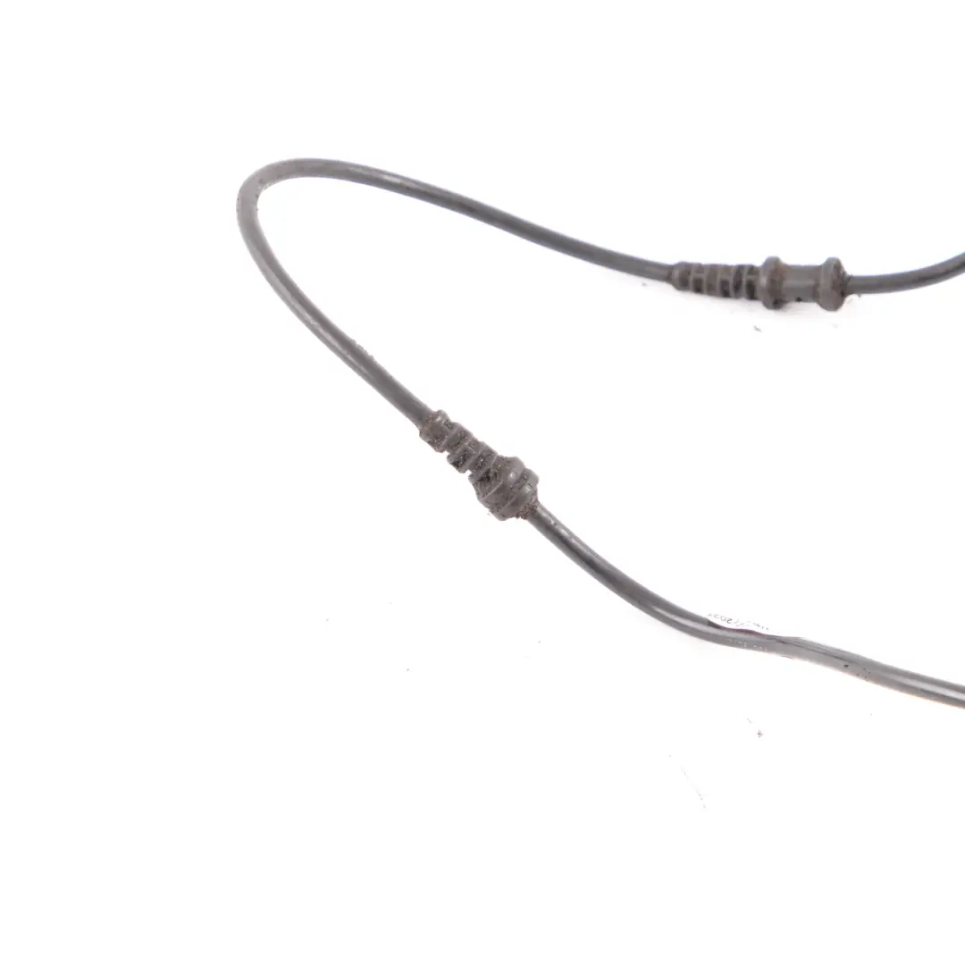 Mercedes W204 C63 AMG Wheel ABS Speed Sensor Front Left Right N/O/S - SKU A2049053005 - Part number A2049053005