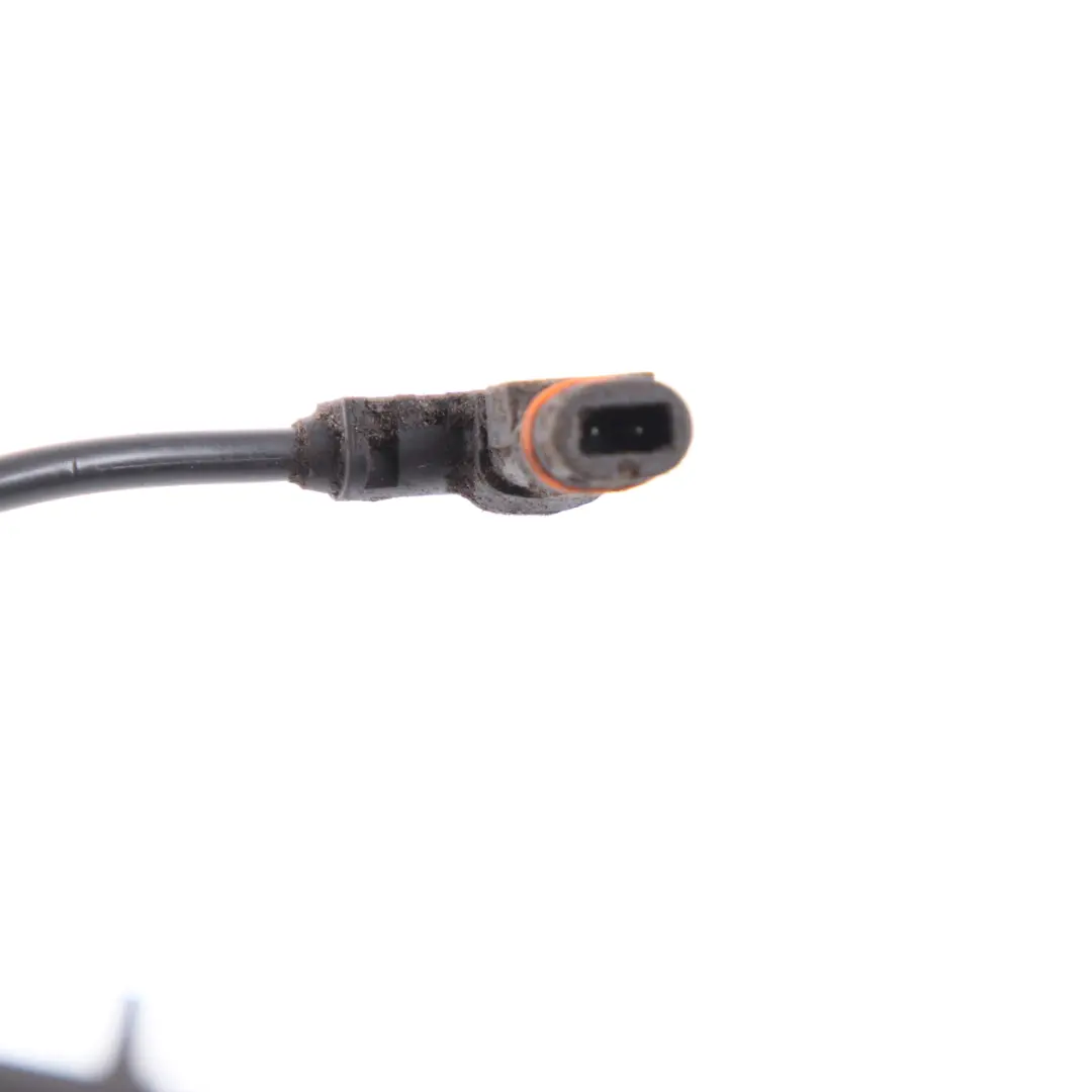 Mercedes W204 C63 AMG Wheel ABS Speed Sensor Front Left Right N/O/S - SKU A2049053005 - Part number A2049053005