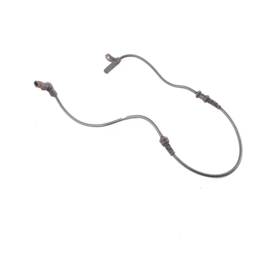 Mercedes W204 C63 AMG Wheel ABS Speed Sensor Front Left Right N/O/S - SKU A2049053005 - Part number A2049053005