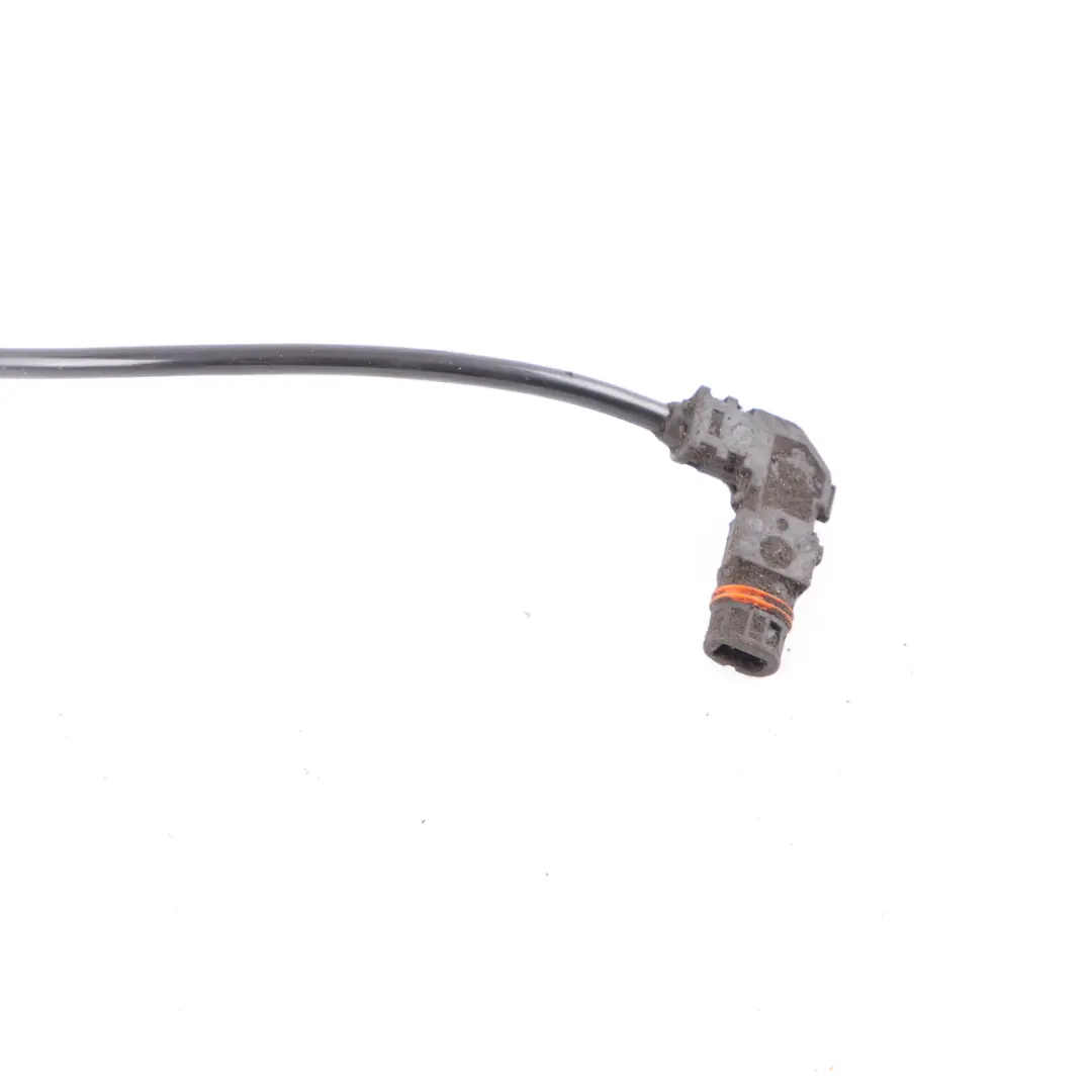 C63 AMG Wheel ABS Speed Sensor Front Left Right N/O/S to Mercedes W204 with Part number A2049053005 Mercedes W204 C63 AMG Wheel ABS Speed Sensor Front Left Right N/O/S - SKU A2049053005 - Part number A2049053005
