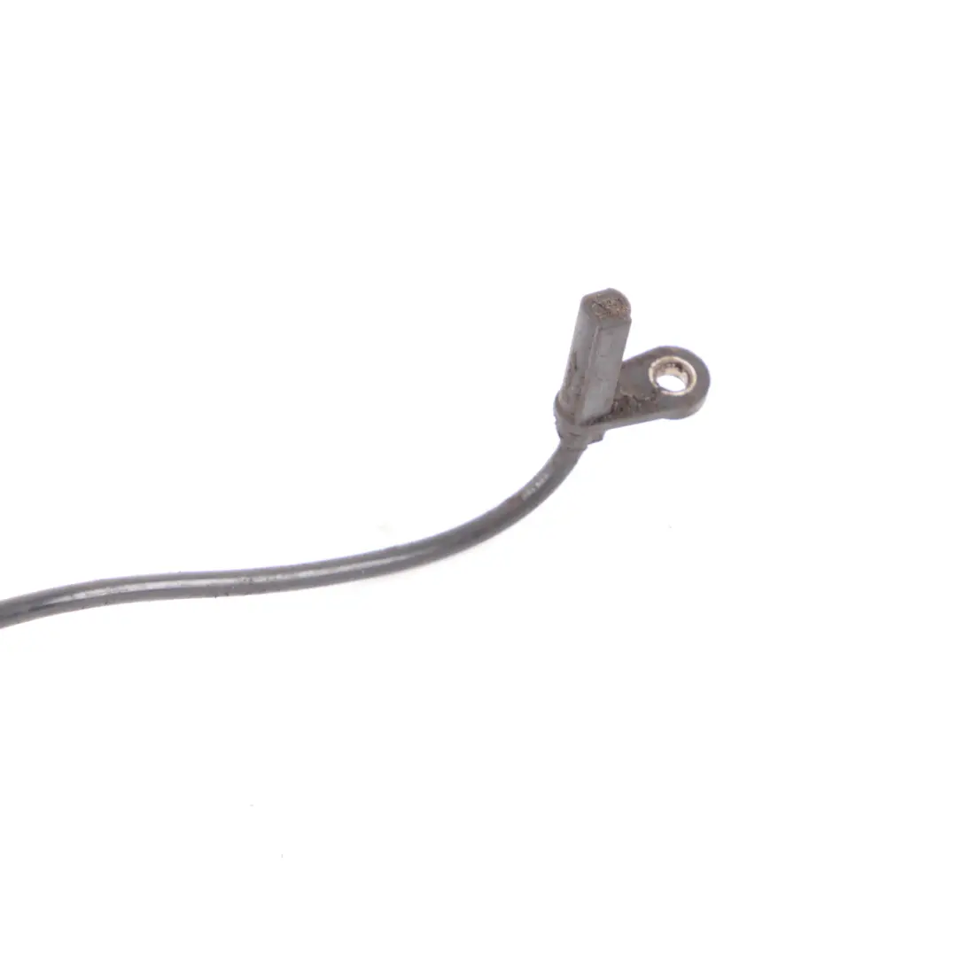 C63 AMG Wheel ABS Speed Sensor Front Left Right N/O/S to Mercedes W204 with Part number A2049053005 Mercedes W204 C63 AMG Wheel ABS Speed Sensor Front Left Right N/O/S - SKU A2049053005 - Part number A2049053005