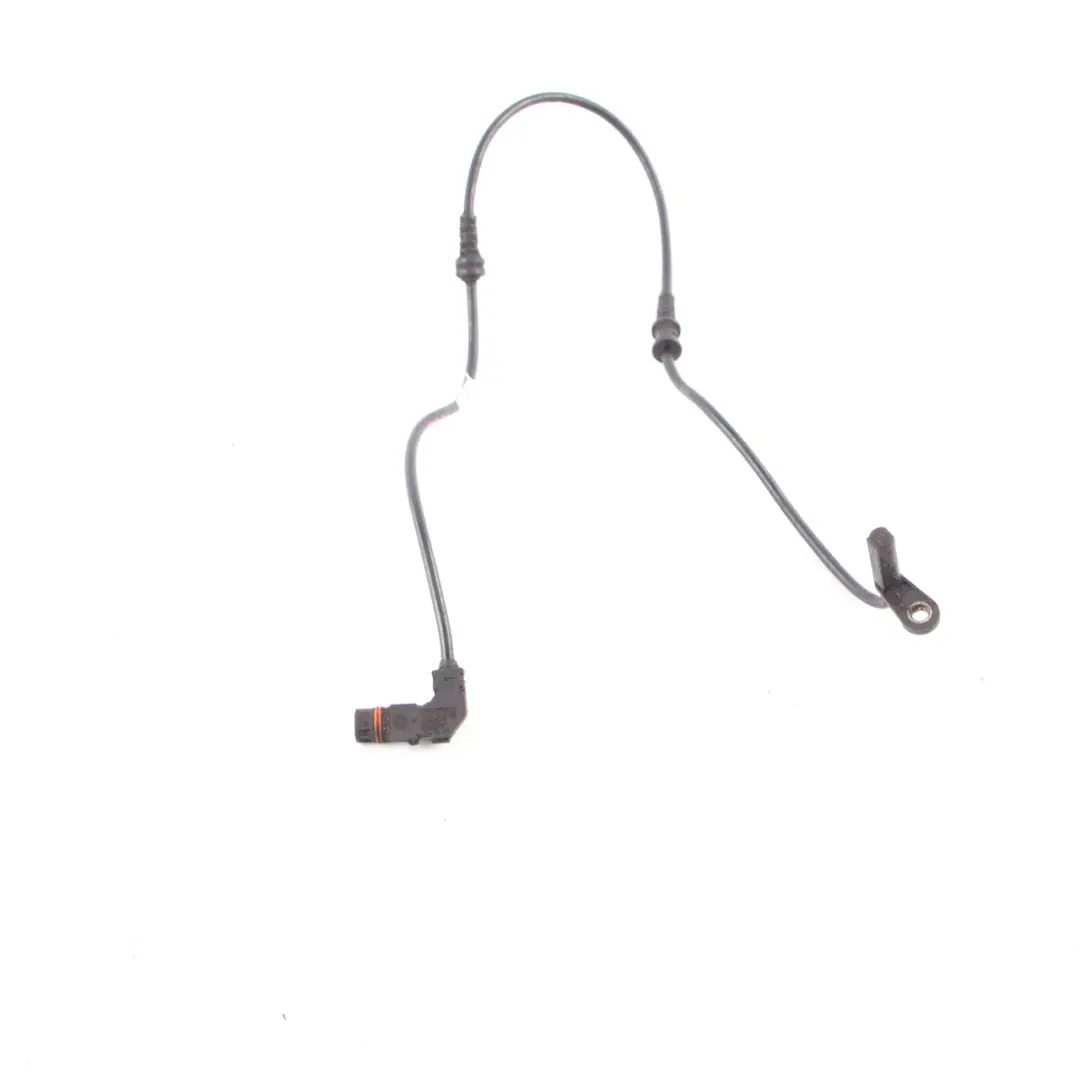 Mercedes W204 C63 AMG Wheel ABS Speed Sensor Front Left Right N/O/S - SKU A2049053005 - Part number A2049053005