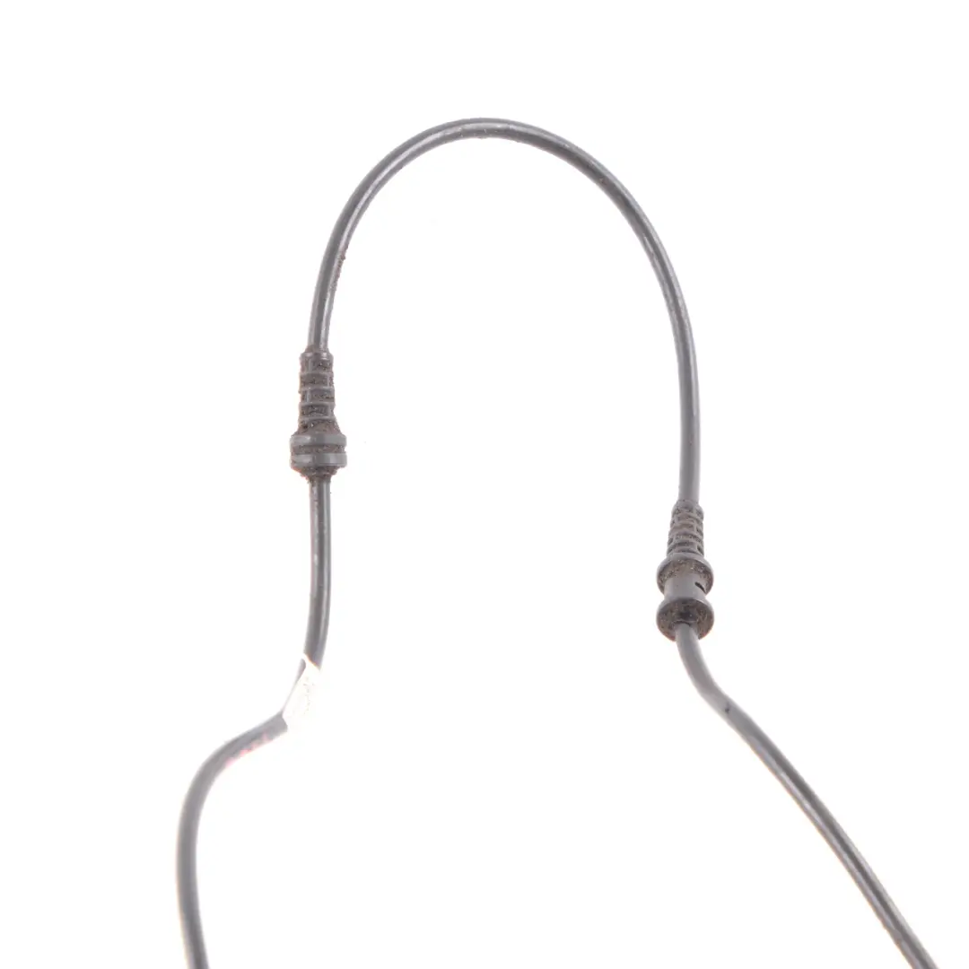 Mercedes W204 C63 AMG Wheel ABS Speed Sensor Front Left Right N/O/S - SKU A2049053005 - Part number A2049053005