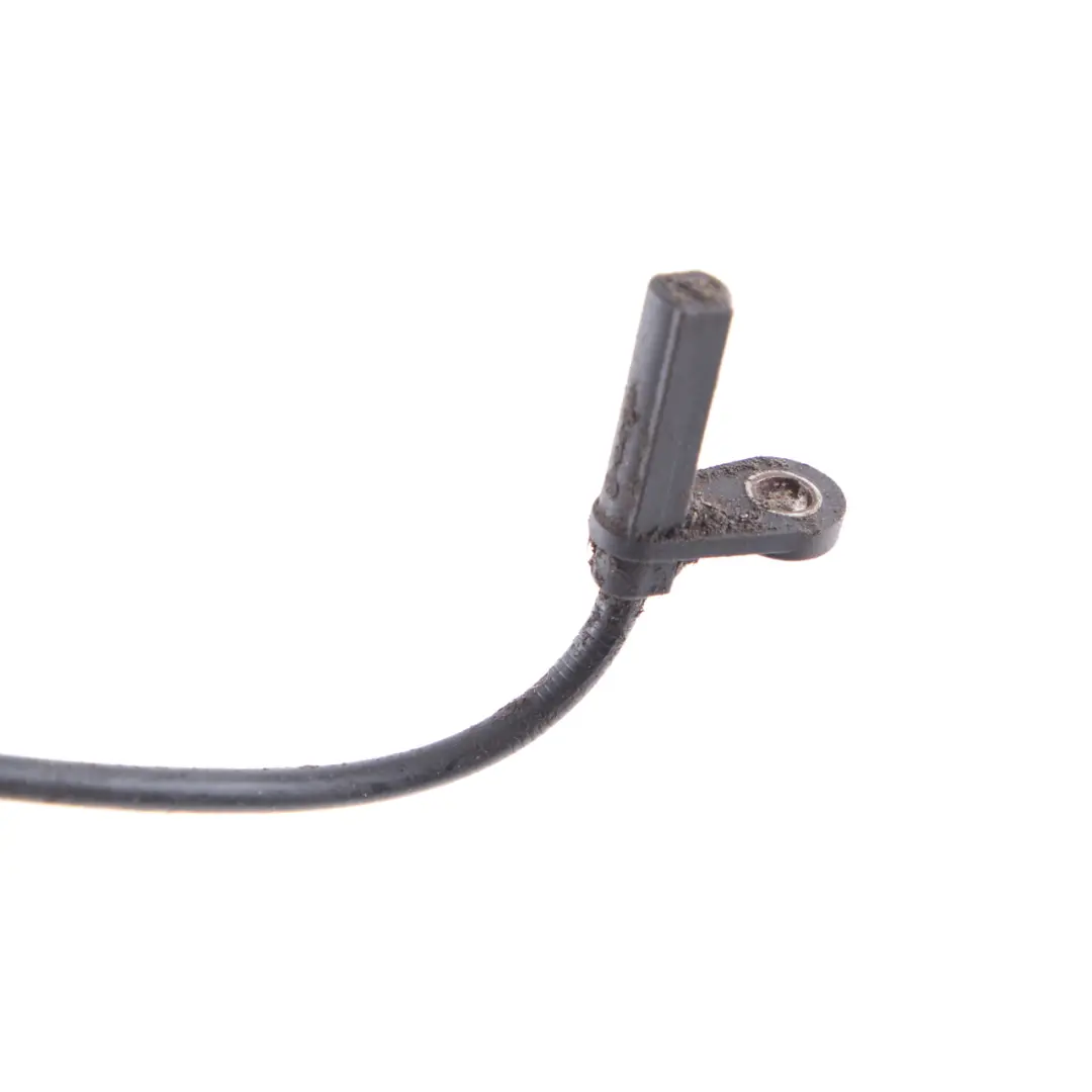 C63 AMG Wheel ABS Speed Sensor Front Left Right N/O/S to Mercedes W204 with Part number A2049053005 Mercedes W204 C63 AMG Wheel ABS Speed Sensor Front Left Right N/O/S - SKU A2049053005 - Part number A2049053005