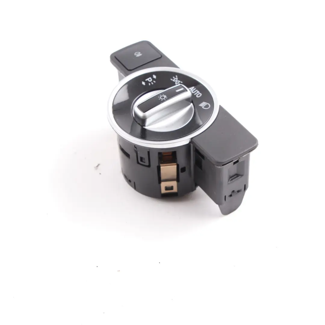 Mercedes W204 Interruptor Faros LED Unidad de Control Módulo Botón - SKU A2049053103-1 - Número de pieza A2049053103