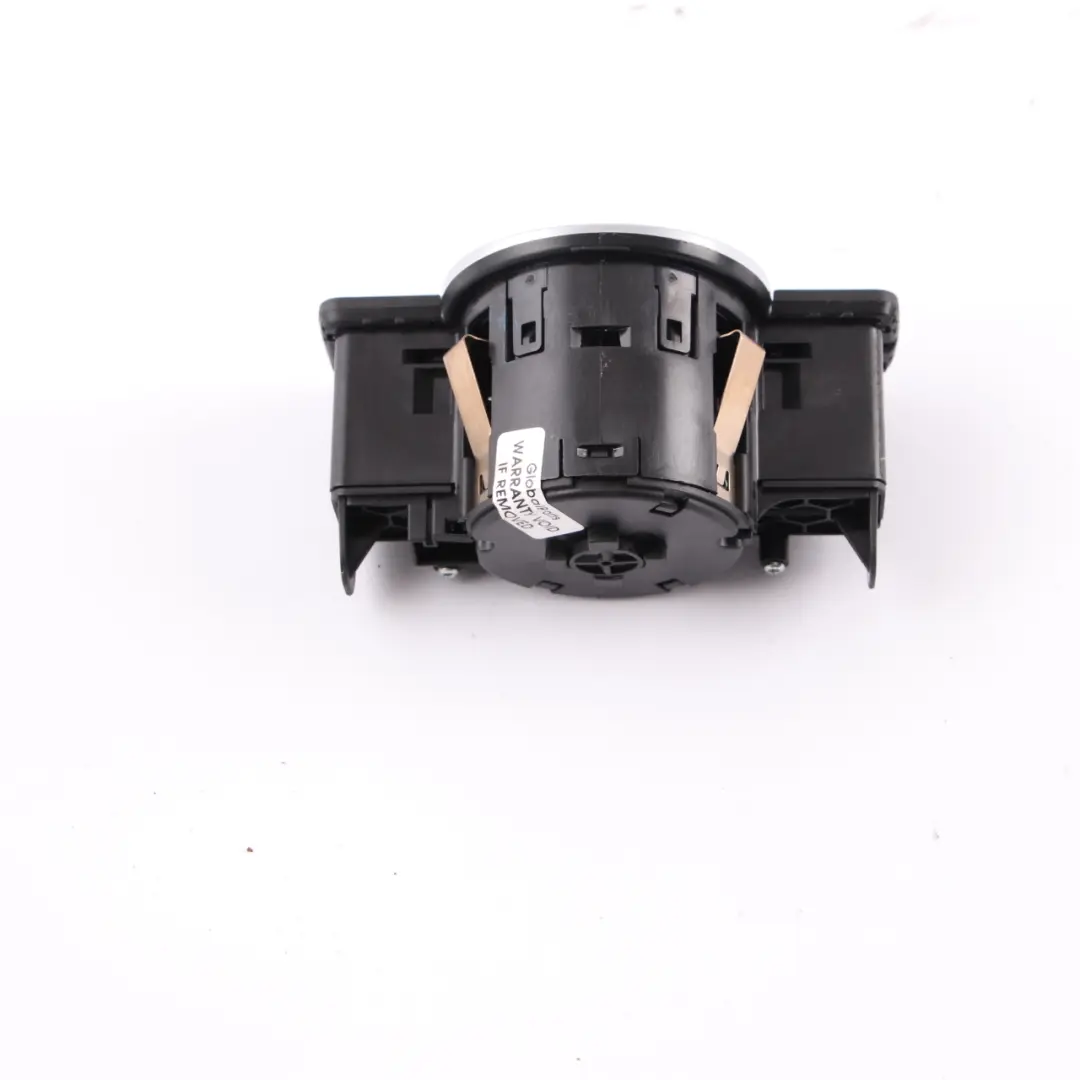  Interrupteur de phares Mercedes W204 LED Control Unit Module Button - SKU A2049053103 - Numéro de pièce A2049053103