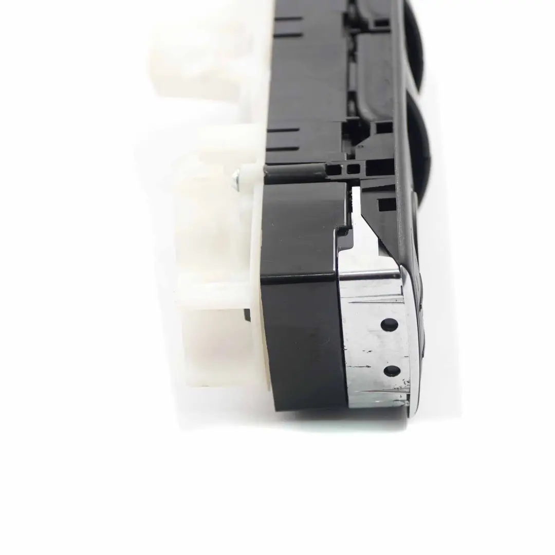  Window Switch Mercedes W204 W212 Driver Door Front Button Power Fold - SKU A2049055402 - Part number A2049055402