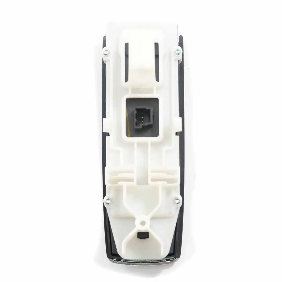  Window Switch Mercedes W204 W212 Driver Door Front Button Power Fold - SKU A2049055402 - Part number A2049055402