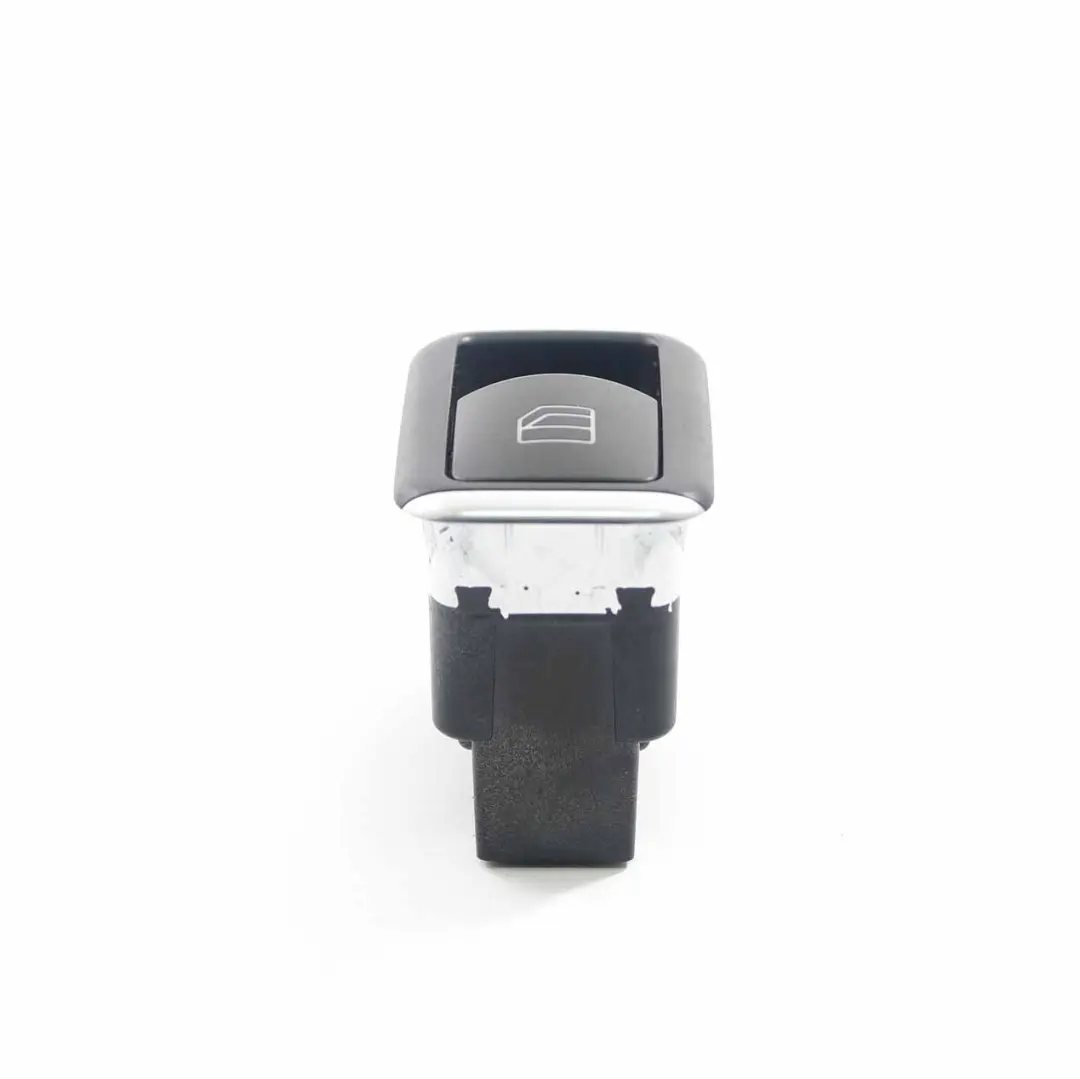 Mercedes W204 W207 W212 Elevalunas Eléctrico Puerta Delantera - SKU A2049055502 - Número de pieza A2049055502