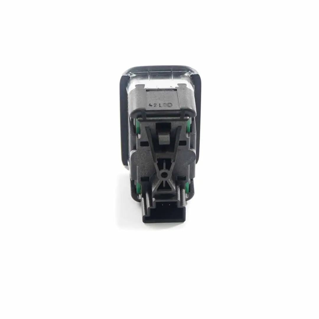Mercedes W204 W207 W212 Interrupteur Vitre Électrique Porte Avant - SKU A2049055502 - Numéro de pièce A2049055502