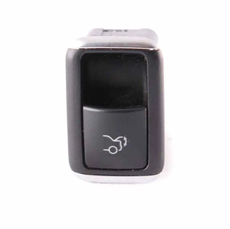 Trunk Switch Mercedes W204 W212 Tailgate Lid Remote Control Button to with Part number A2049055602 Trunk Switch Mercedes W204 W212 Tailgate Lid Remote Control Button - SKU A2049055602 - Part number A2049055602