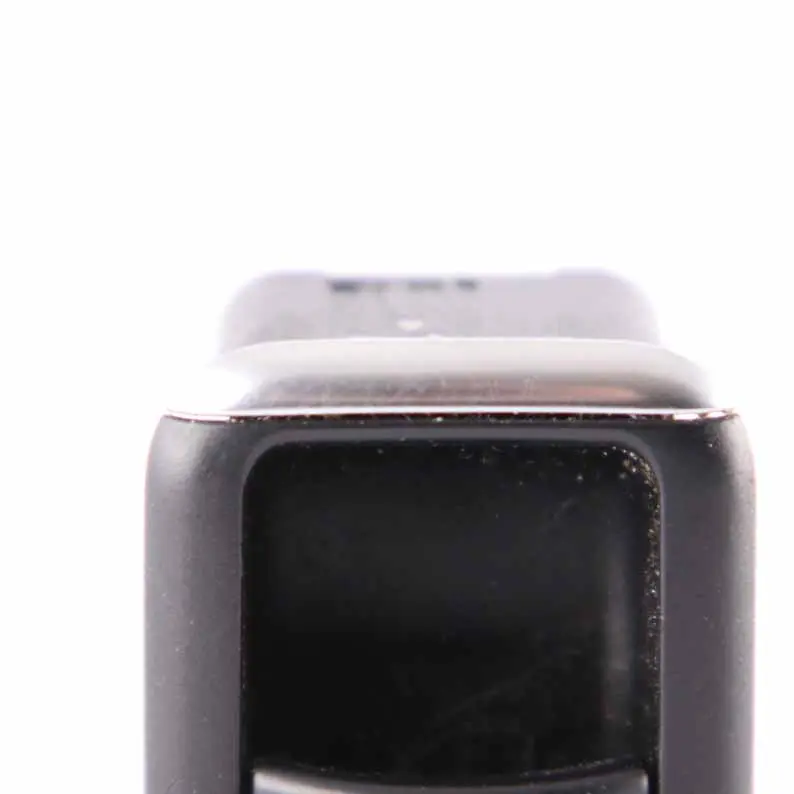  Trunk Switch Mercedes W204 W212 Tailgate Lid Remote Control Button - SKU A2049055602 - Part number A2049055602