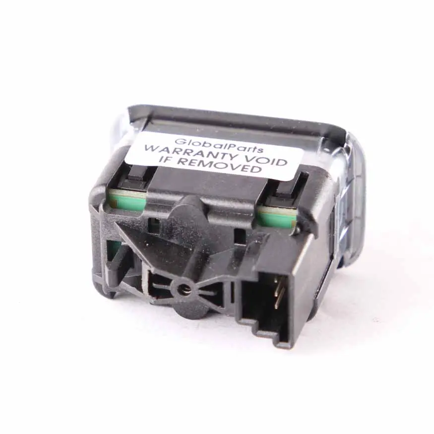  Trunk Switch Mercedes W204 W212 Tailgate Lid Remote Control Button - SKU A2049055602 - Part number A2049055602