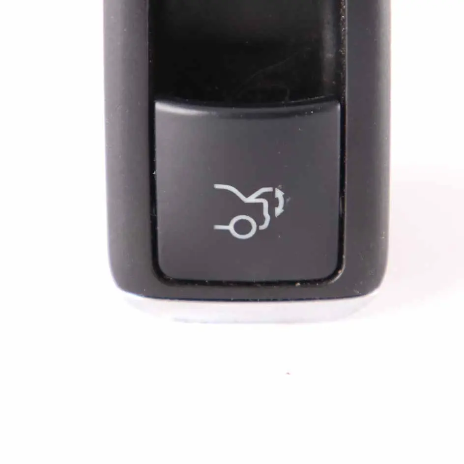 Trunk Switch Mercedes W204 W212 Tailgate Lid Remote Control Button to with Part number A2049055602 Trunk Switch Mercedes W204 W212 Tailgate Lid Remote Control Button - SKU A2049055602 - Part number A2049055602