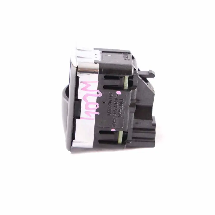  Trunk Switch Mercedes W204 W212 Tailgate Lid Remote Control Button - SKU A2049055602 - Part number A2049055602