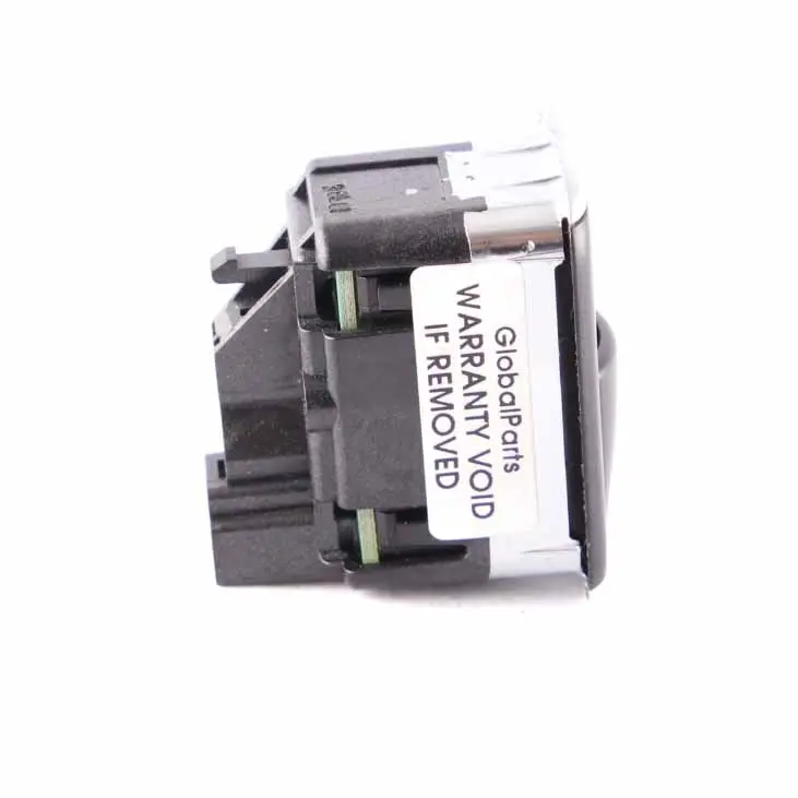  Trunk Switch Mercedes W204 W212 Tailgate Lid Remote Control Button - SKU A2049055602 - Part number A2049055602