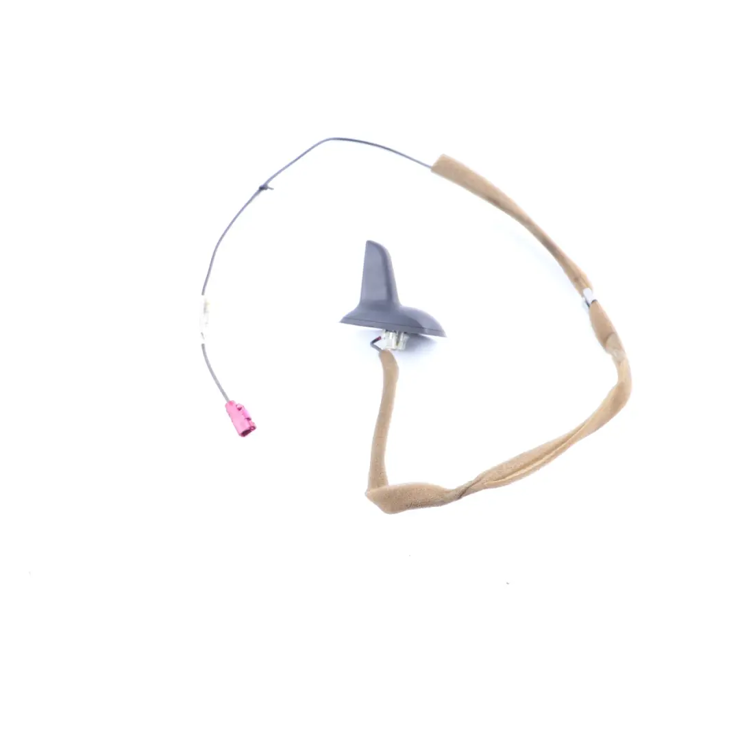 Antenne Toit Aile Requin Dessus Primaire Noir A2048208275 pour Mercedes S204 C204 à propos du numéro de pièce A2049055804 Mercedes S204 C204 Antenne Toit Aile Requin Dessus Primaire Noir A2048208275 - SKU A2049055804 - Numéro de pièce A2049055804