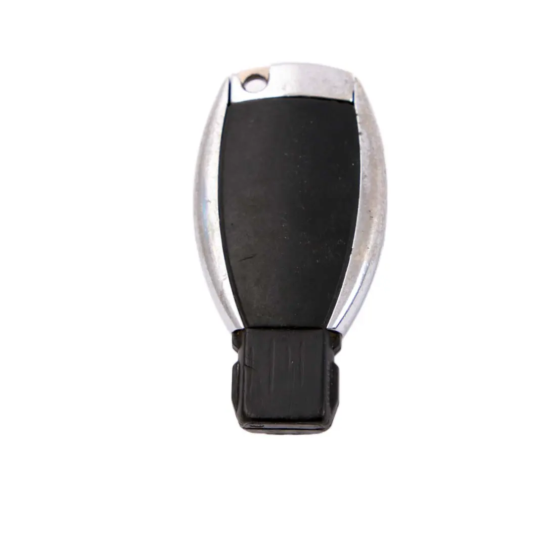 Mercedes W204 W212 W221 Telecomando Radio Pulsante Chiave - SKU A2049055902 - Numero di parte A2049055902
