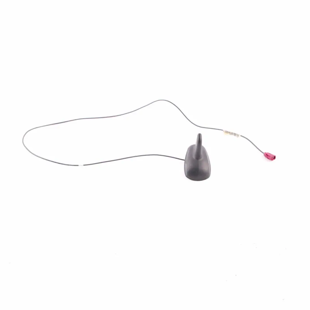 Mercedes W204 Antena Dachowa Radia Nawigacji - SKU A2049055904 - Numer Części A2049055904