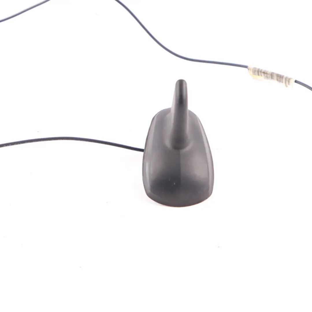  Roof Antenna Mercedes W204 Aerial Shark Navigation Becker Map Pilot - SKU A2049055904 - Part number A2049055904