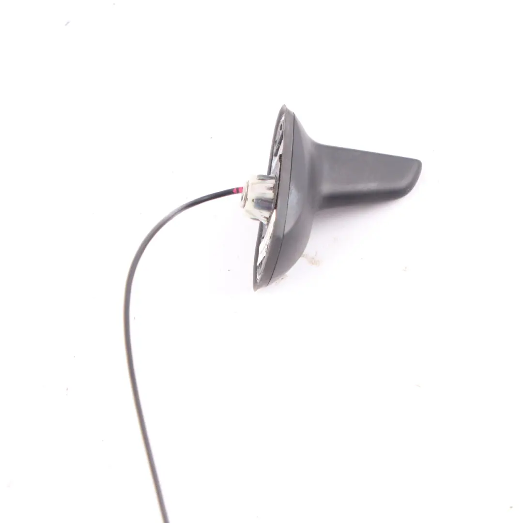 Roof Antenna Mercedes W204 Aerial Shark Navigation Becker Map Pilot to with Part number A2049055904 Roof Antenna Mercedes W204 Aerial Shark Navigation Becker Map Pilot - SKU A2049055904 - Part number A2049055904
