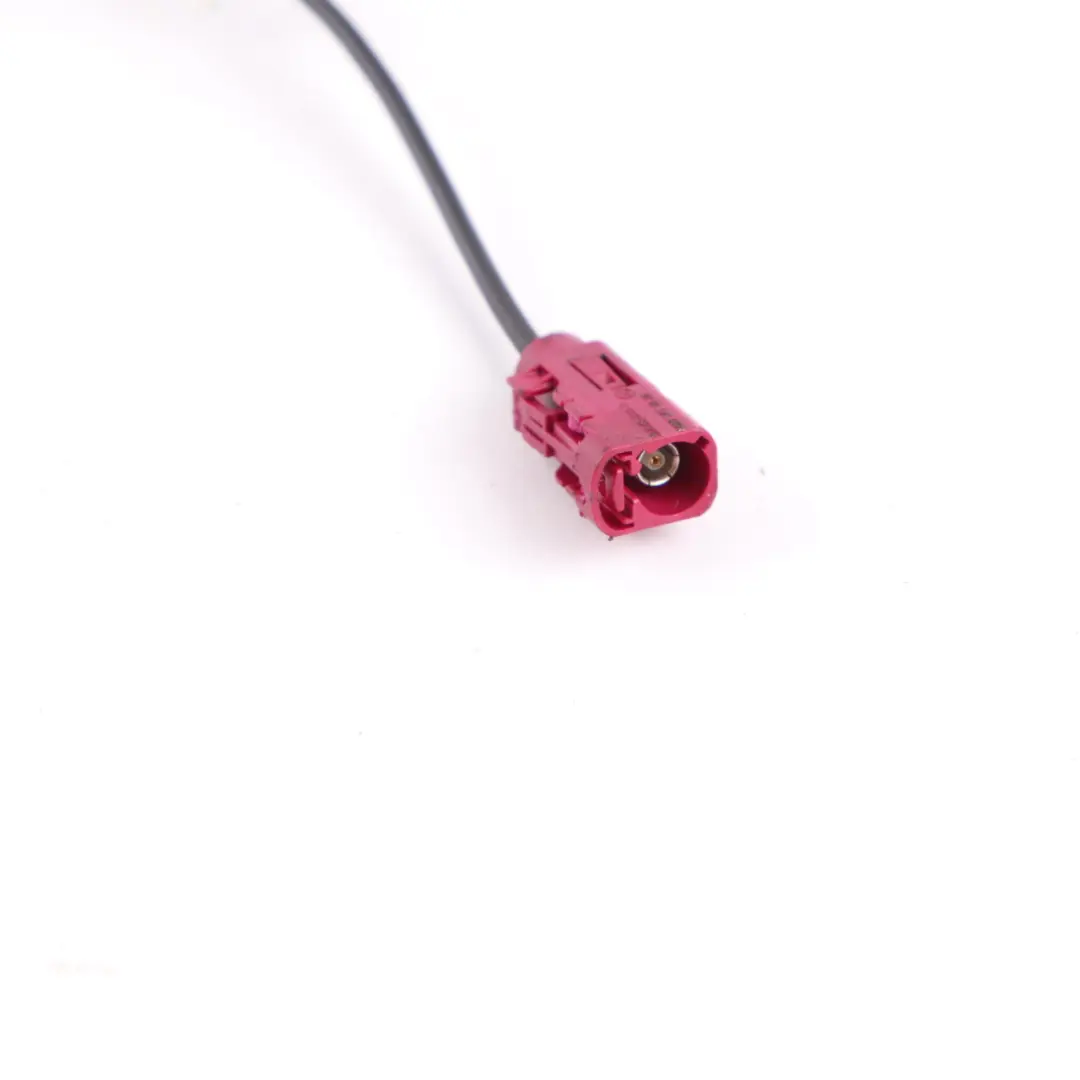  Roof Antenna Mercedes W204 Aerial Shark Navigation Becker Map Pilot - SKU A2049055904 - Part number A2049055904