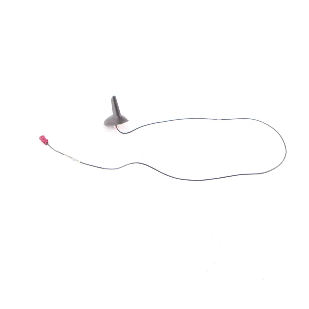  Roof Antenna Mercedes W204 Aerial Shark Navigation Becker Map Pilot - SKU A2049055904 - Part number A2049055904