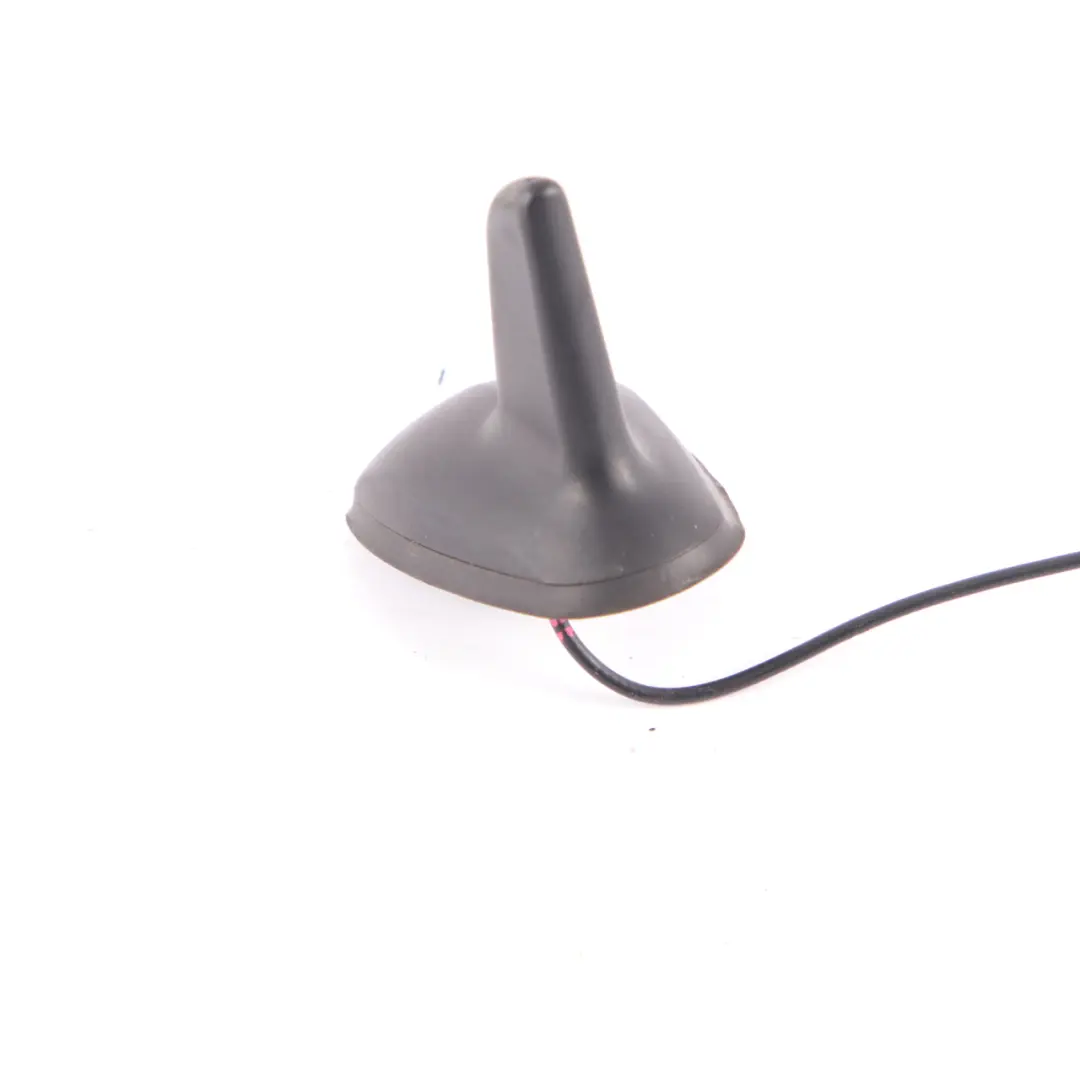  Roof Antenna Mercedes W204 Aerial Shark Navigation Becker Map Pilot - SKU A2049055904 - Part number A2049055904
