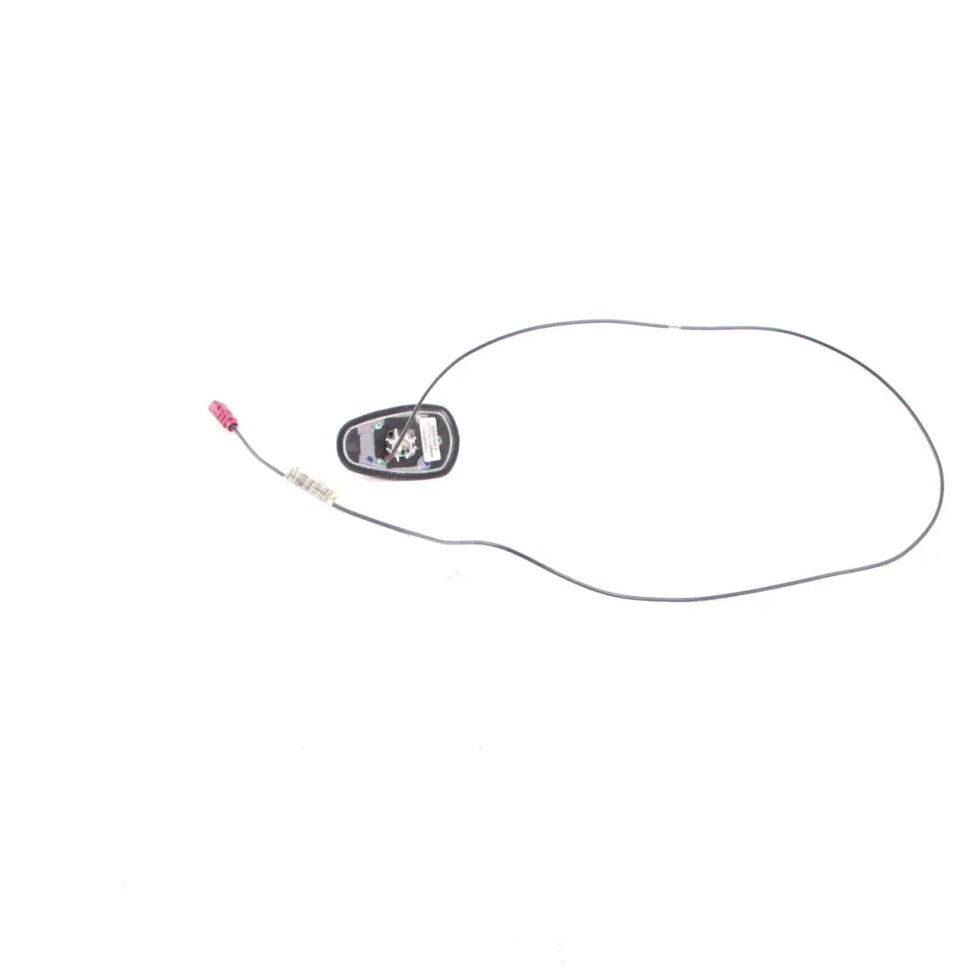 Mercedes W204 Antena Dachowa Radia Nawigacji - SKU A2049055904 - Numer Części A2049055904