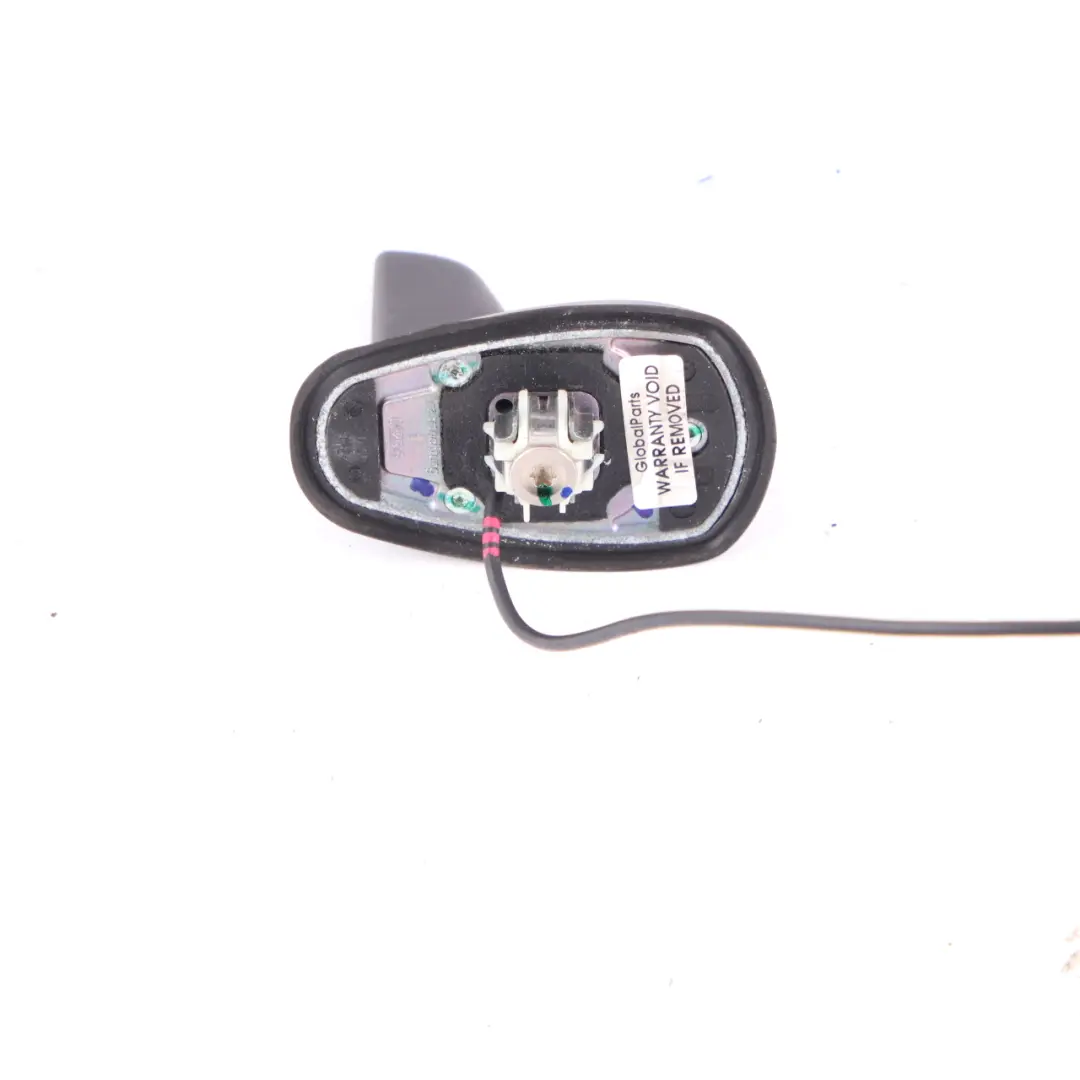 Mercedes W204 Antena Dachowa Radia Nawigacji - SKU A2049055904 - Numer Części A2049055904