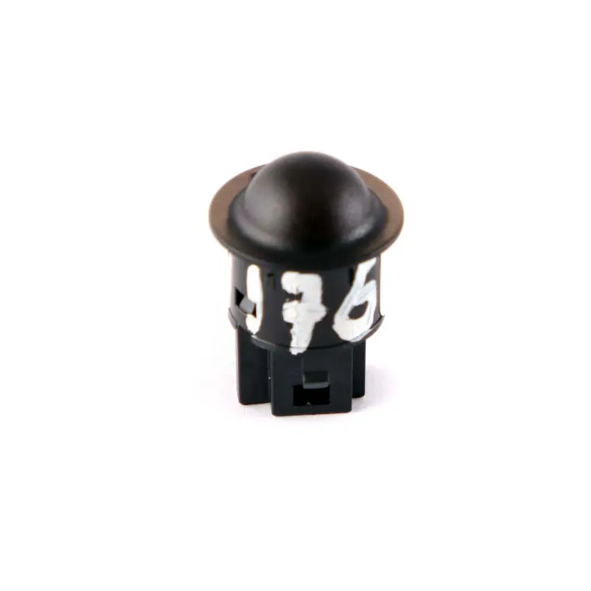 Mercedes W204 W212 Cruscotto Luce Solare Sensore Unità - SKU A2049057501 - Numero di parte A2049057501