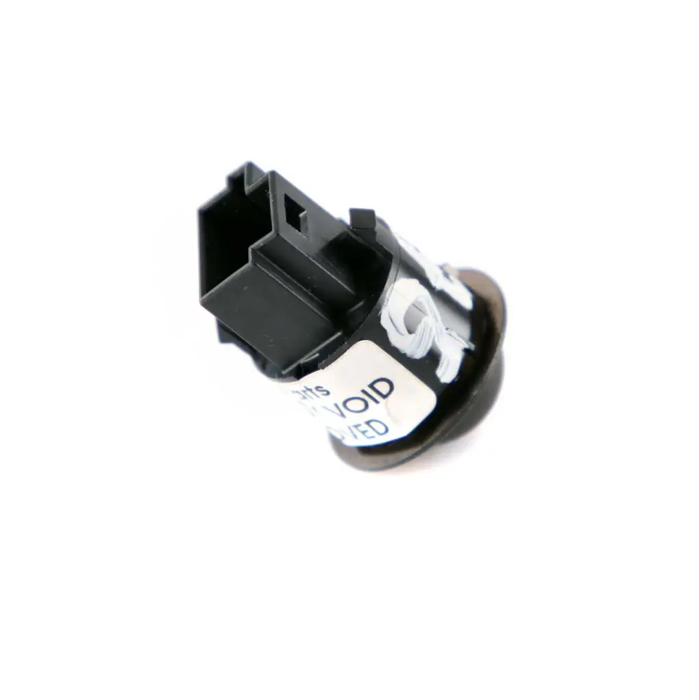 Mercedes W204 W212 Cruscotto Luce Solare Sensore Unità - SKU A2049057501 - Numero di parte A2049057501