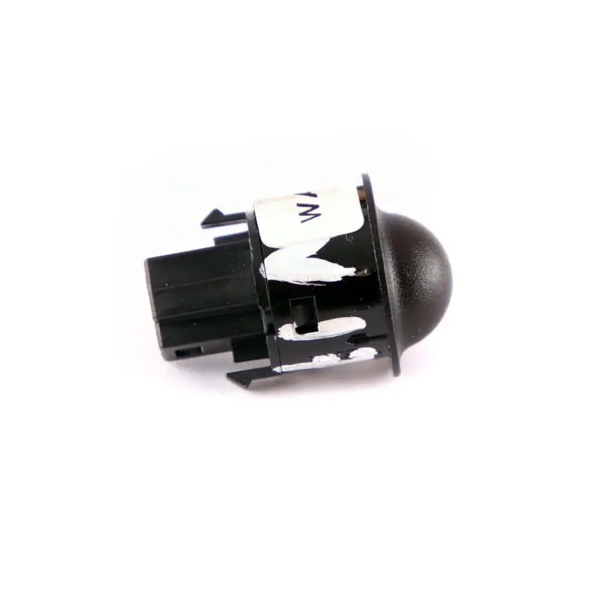 Mercedes W204 W212 Armaturenbrett Licht Sonne Solar Sensor Einheit - SKU A2049057501 - Teilenummer A2049057501