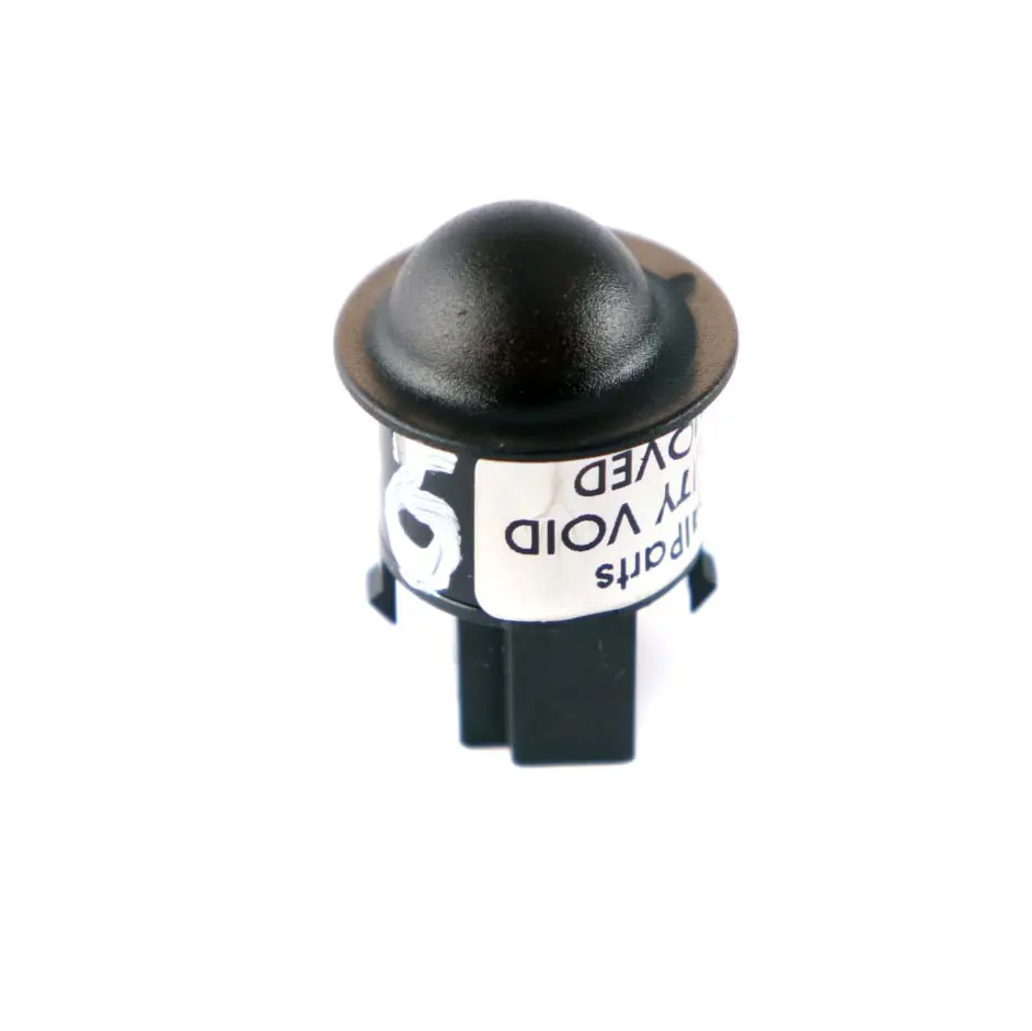 Mercedes W204 W212 Dashboard Light Sun Solar Sensor Unit - SKU A2049057501 - Part number A2049057501