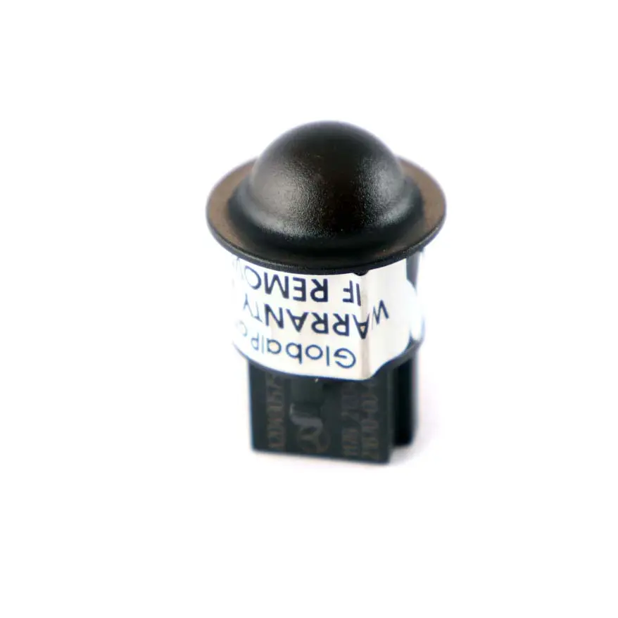 Mercedes W204 W212 Dashboard Light Sun Solar Sensor Unit - SKU A2049057501 - Part number A2049057501