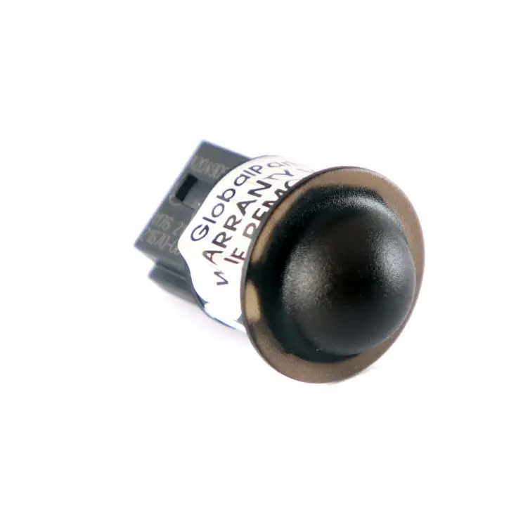 Mercedes W204 W212 Cruscotto Luce Solare Sensore Unità - SKU A2049057501 - Numero di parte A2049057501