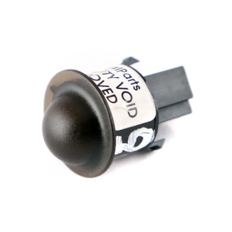 Mercedes W204 W212 Armaturenbrett Licht Sonne Solar Sensor Einheit - SKU A2049057501 - Teilenummer A2049057501