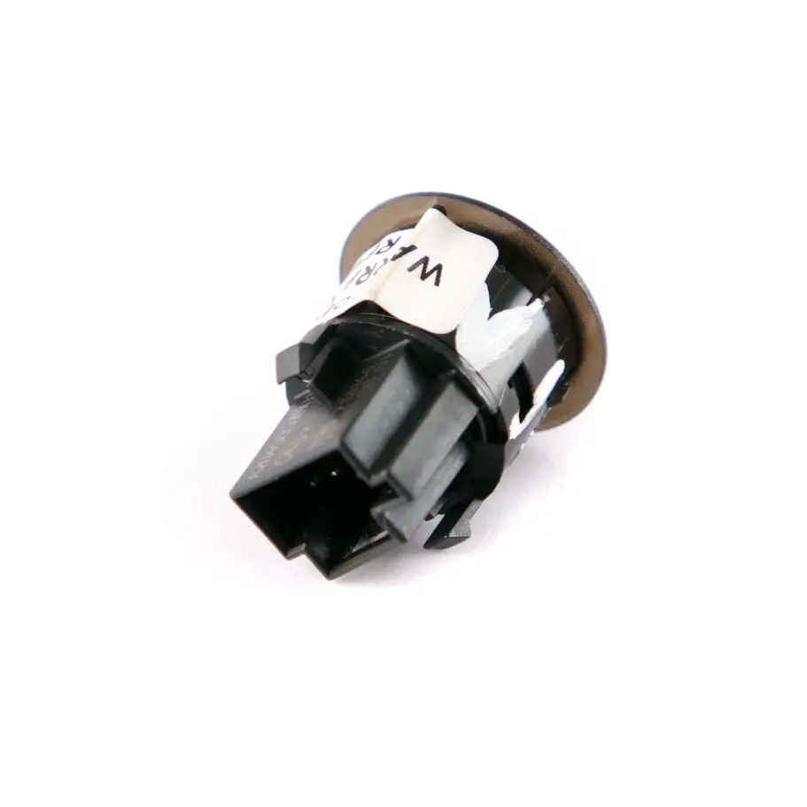 Mercedes W204 W212 Armaturenbrett Licht Sonne Solar Sensor Einheit - SKU A2049057501 - Teilenummer A2049057501