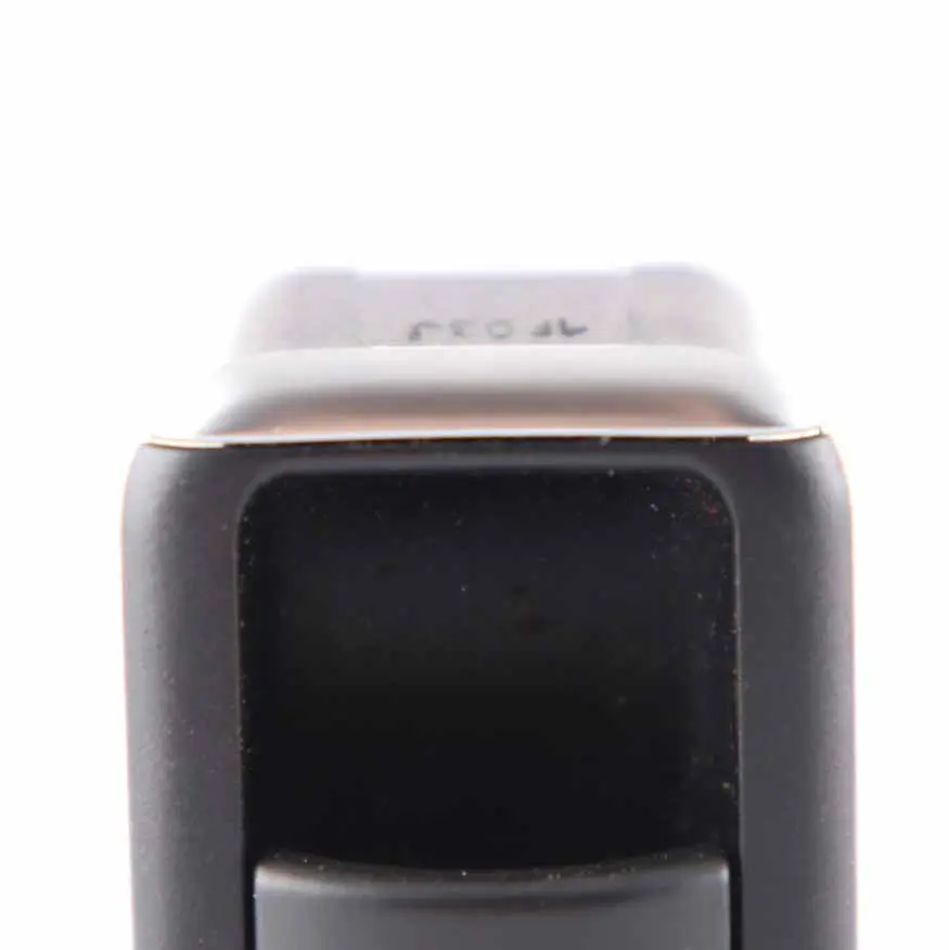 Power Window Switch Mercedes W204 W212 W218 Front Door Regulation - SKU A2049057601 - Part number A2049057601