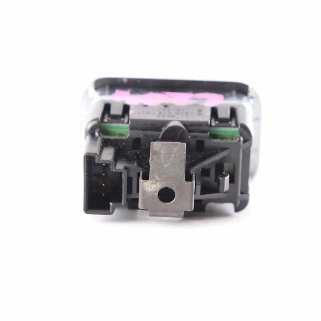 W218 Interruptor elevalunas Puerta Delantera Regulación para Mercedes W204 W212 con número de pieza A2049057601 Mercedes W204 W212 W218 Interruptor elevalunas Puerta Delantera Regulación - SKU A2049057601 - Número de pieza A2049057601