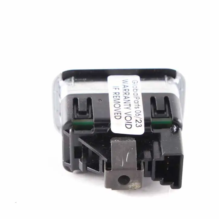 Mercedes W204 W212 W218 Interrupteur lève-vitre Régulation porte avant - SKU A2049057601 - Numéro de pièce A2049057601
