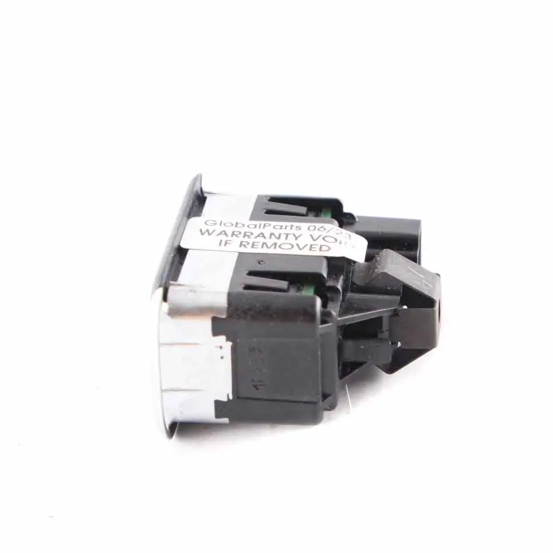 Mercedes W204 W212 W218 Interrupteur lève-vitre Régulation porte avant - SKU A2049057601 - Numéro de pièce A2049057601
